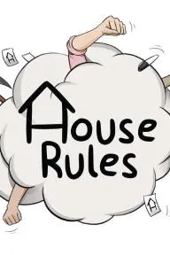 House Rules_peliplat