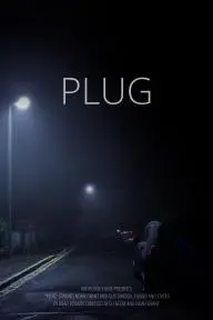 Plug_peliplat