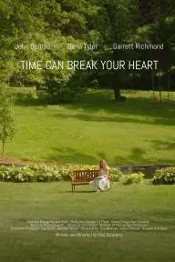 Time Can Break Your Heart_peliplat