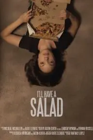 I'll Have a Salad_peliplat