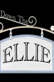 Down the Ellie_peliplat