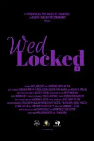 Wed-Locked_peliplat