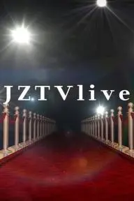 JZTVlive_peliplat