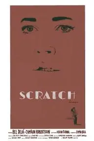 Scratch_peliplat