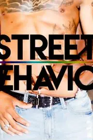 Street Behavior_peliplat