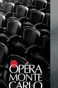 Opéra de Monte-Carlo_peliplat