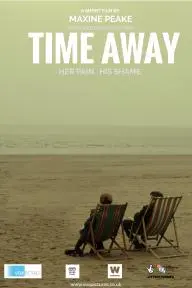 Time Away_peliplat