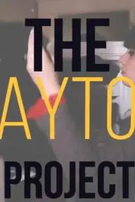 The Payton Project_peliplat