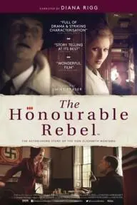 The Honourable Rebel_peliplat