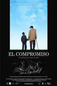 El compromiso_peliplat