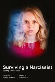 Surviving a Narcissist_peliplat