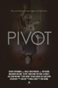 The Pivot_peliplat