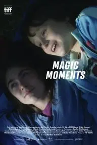 Magic Moments_peliplat