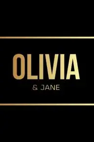 Olivia & Jane_peliplat