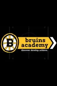 Bruins Academy_peliplat