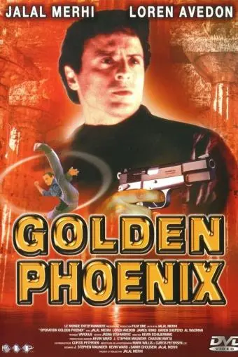 Operation Golden Phoenix_peliplat