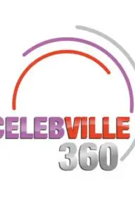 Celebville360_peliplat