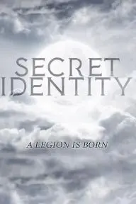 Secret Identity_peliplat
