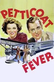 Petticoat Fever_peliplat