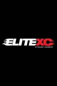 EliteXC Saturday Night Fights_peliplat