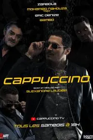 Cappuccino_peliplat