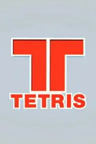Tetris_peliplat