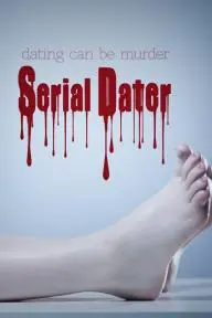 Serial Dater_peliplat