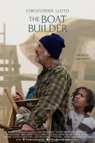 The Boat Builder_peliplat