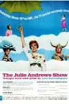 The Julie Andrews Show_peliplat