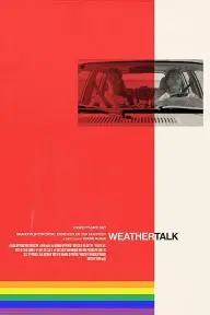 Weather Talk_peliplat