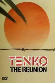 Tenko Reunion_peliplat