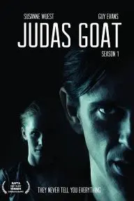 Judas Goat_peliplat