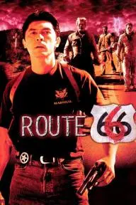 Route 666_peliplat