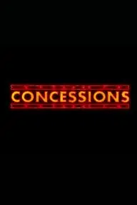 Concessions_peliplat