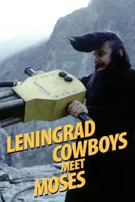Leningrad Cowboys Meet Moses_peliplat