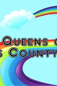The Real Queens of Kings County_peliplat