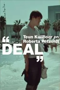 Deal_peliplat