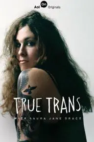 True Trans with Laura Jane Grace_peliplat