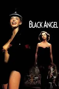 Black Angel_peliplat