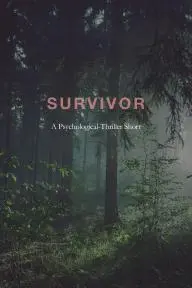 Survivor_peliplat