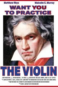 The Violin_peliplat