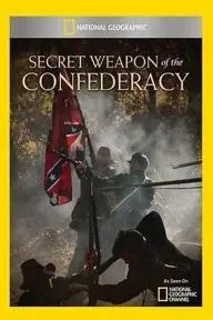 Secret Weapon of the Confederacy_peliplat