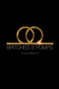Britches & Pumps_peliplat