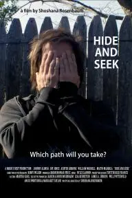 Hide and Seek_peliplat