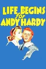 Life Begins for Andy Hardy_peliplat