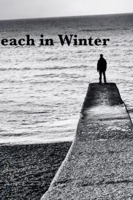 Beach In Winter_peliplat