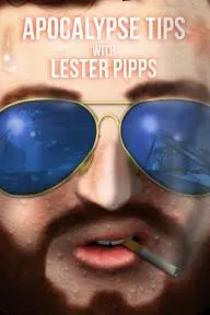 Apocalypse Tips with Lester Pipps_peliplat