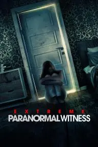 Extreme Paranormal Witness_peliplat