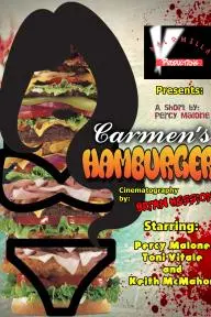 Carmen's Hamburgers_peliplat