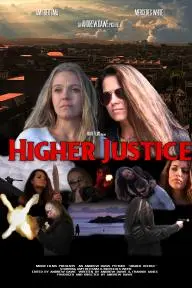 Higher Justice_peliplat
